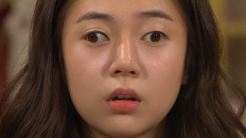 음방에서 지나가는 아이돌이랑 견우와 직녀된 썰 풉니다 | 인스티즈