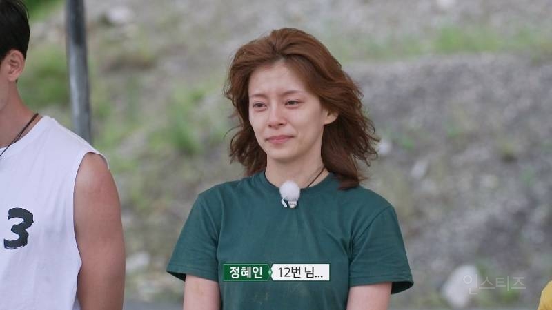 친구랑 3명 있을 때 화장실 함부로 가면 안되는 이유 | 인스티즈