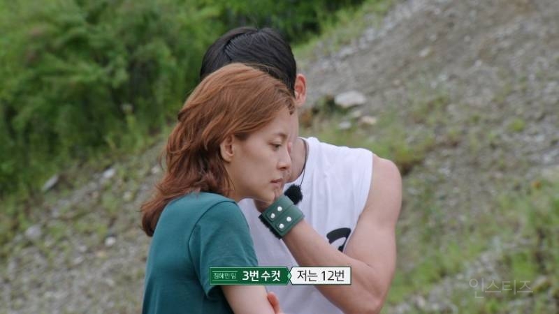 친구랑 3명 있을 때 화장실 함부로 가면 안되는 이유 | 인스티즈