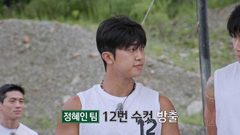 친구랑 3명 있을 때 화장실 함부로 가면 안되는 이유 | 인스티즈