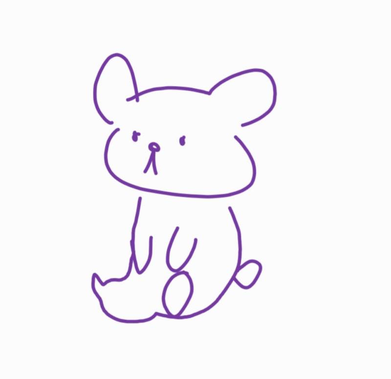 [잡담] 와 갤럭시 또 일냈다ㅋㅋㅋㅋㅋㅋ | 인스티즈