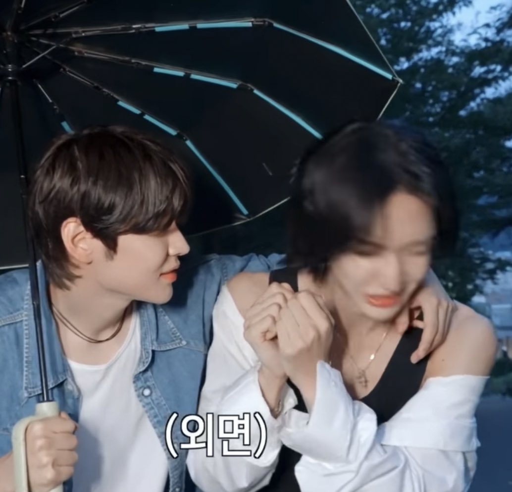 [잡담] 원빈아 누나랑 집에 가자 | 인스티즈