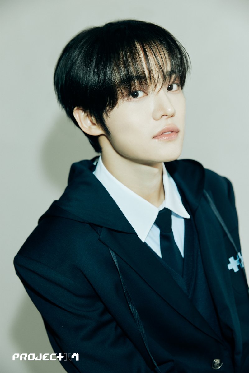 비주얼론 이미 데뷔 확정이라는 서바이벌 프로 연습생 | 인스티즈