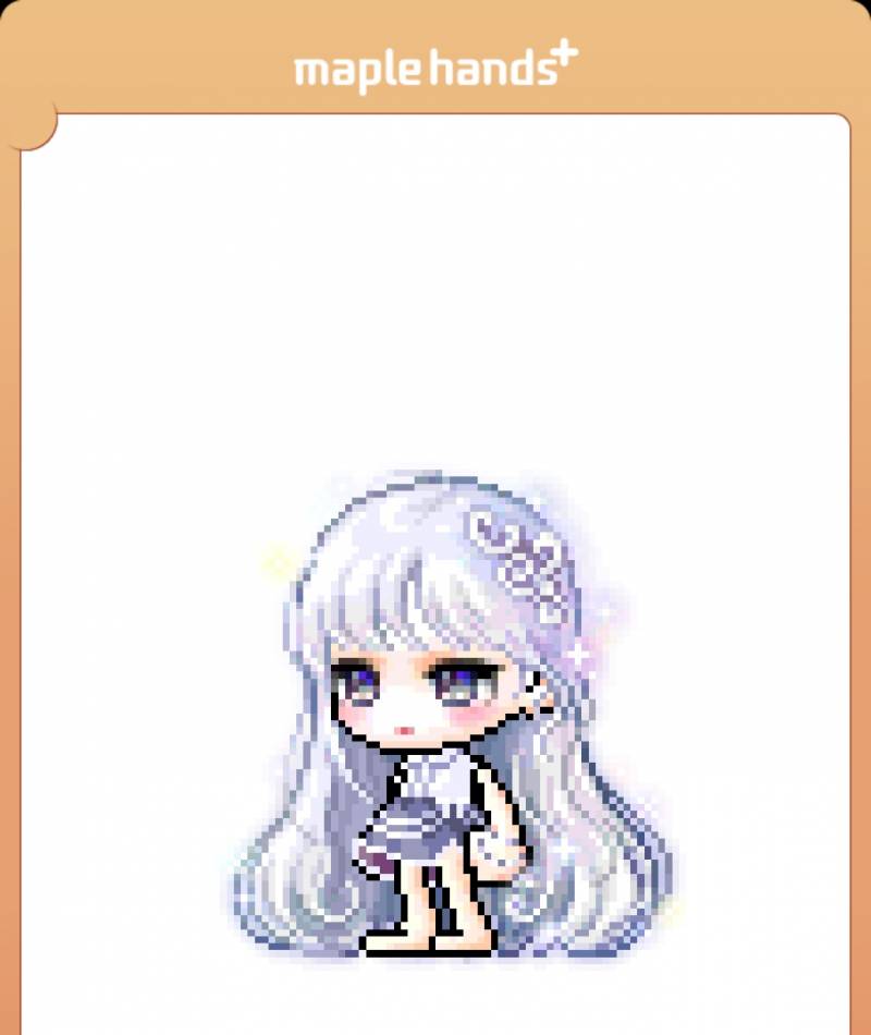 [잡담] 뽀라랑 엘프 피부 진짜 차이 심하다 | 인스티즈