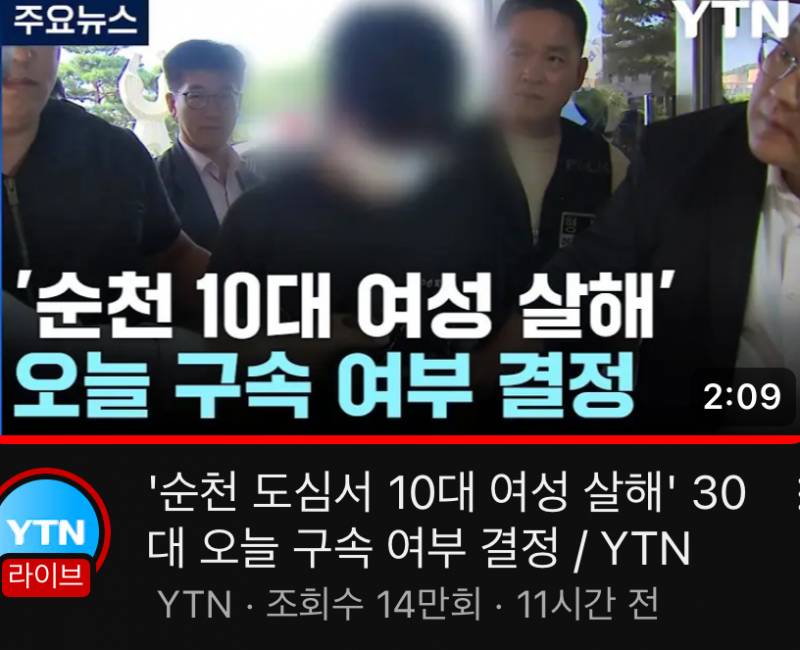 [잡담] 아니 대체 왜 아이를 낳으라는거야??? 대체!!!!!!!! | 인스티즈