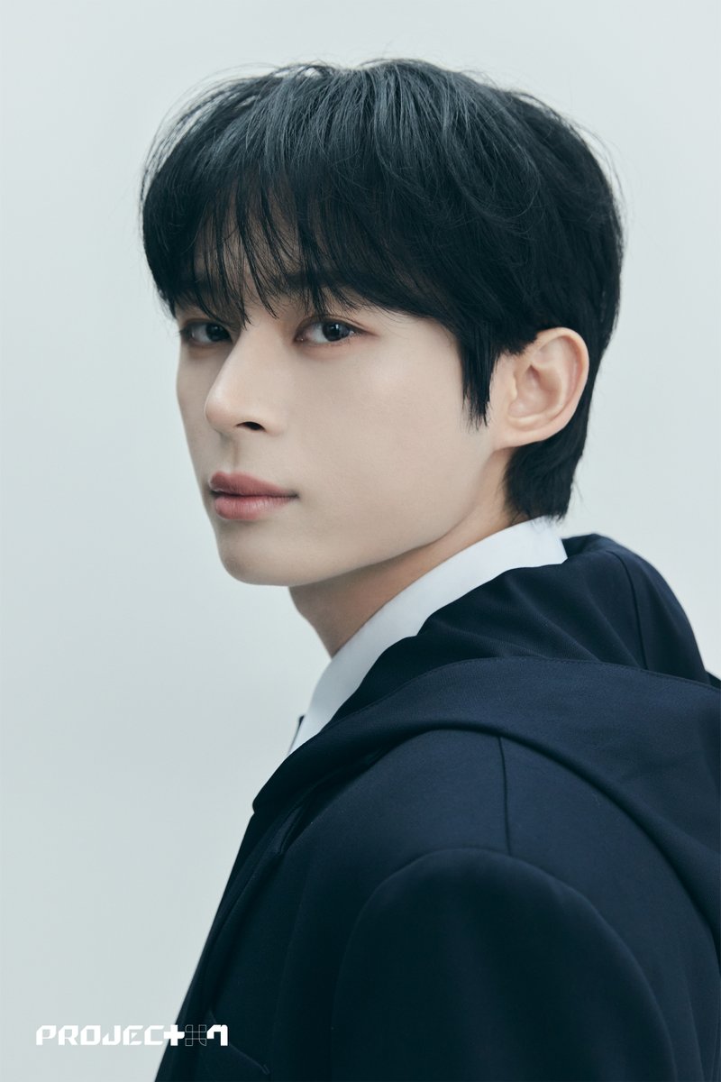 현재 트위터에서 반응 좋은 JTBC 남돌 서바이벌 <프로젝트 7> 자기 소개 영상 | 인스티즈