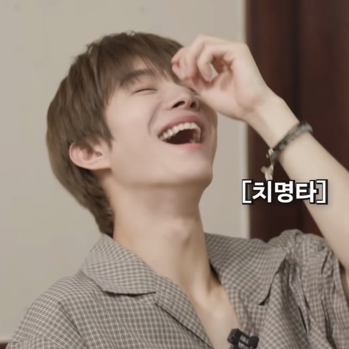 [잡담] 그냥 키 크고 어깨넓은 남자가 좋아 | 인스티즈