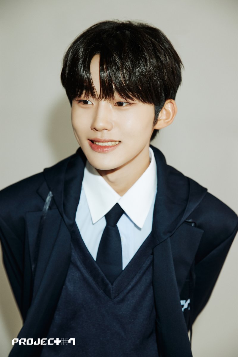 현재 트위터에서 반응 좋은 JTBC 남돌 서바이벌 <프로젝트 7> 자기 소개 영상 | 인스티즈