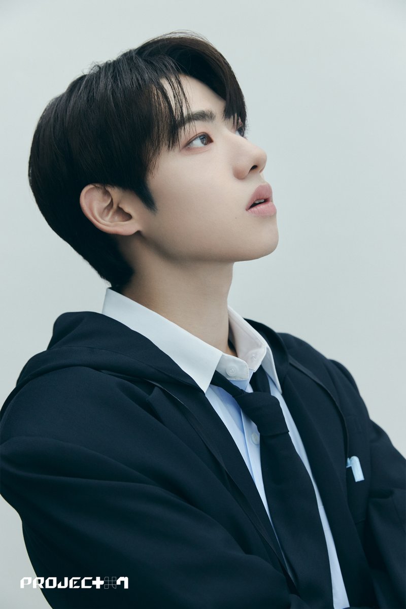 현재 트위터에서 반응 좋은 JTBC 남돌 서바이벌 <프로젝트 7> 자기 소개 영상 | 인스티즈