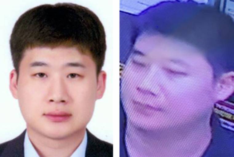 [잡담] 성실하게 산 사람과 인생 막산 사람의 최후.jpg | 인스티즈