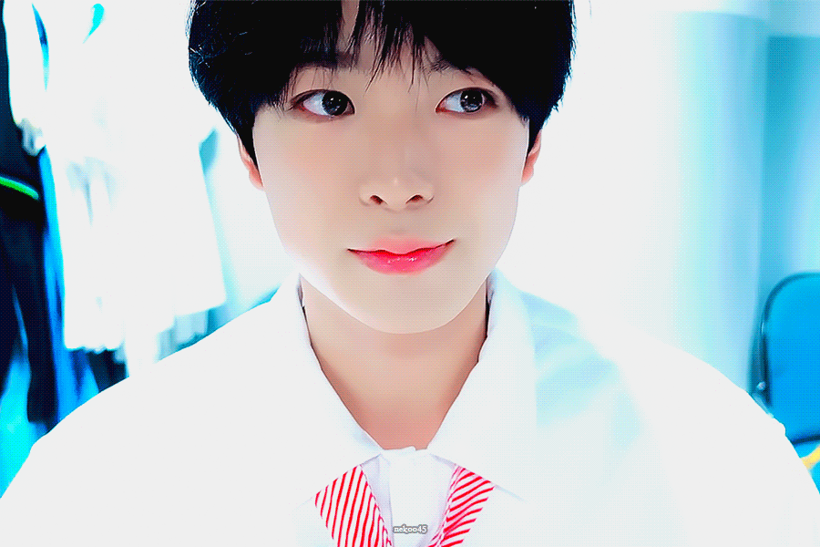 [잡담] 이분이 유우시 맞아?? | 인스티즈