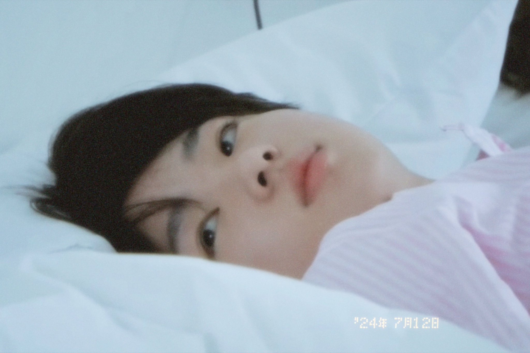 [잡담] 내가 사랑하는 사쿠야 | 인스티즈