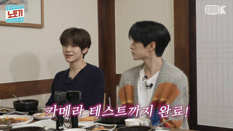 인스타 DM 캐스팅 당한 엔위시 시온 또 다른 레전드 썰 | 인스티즈