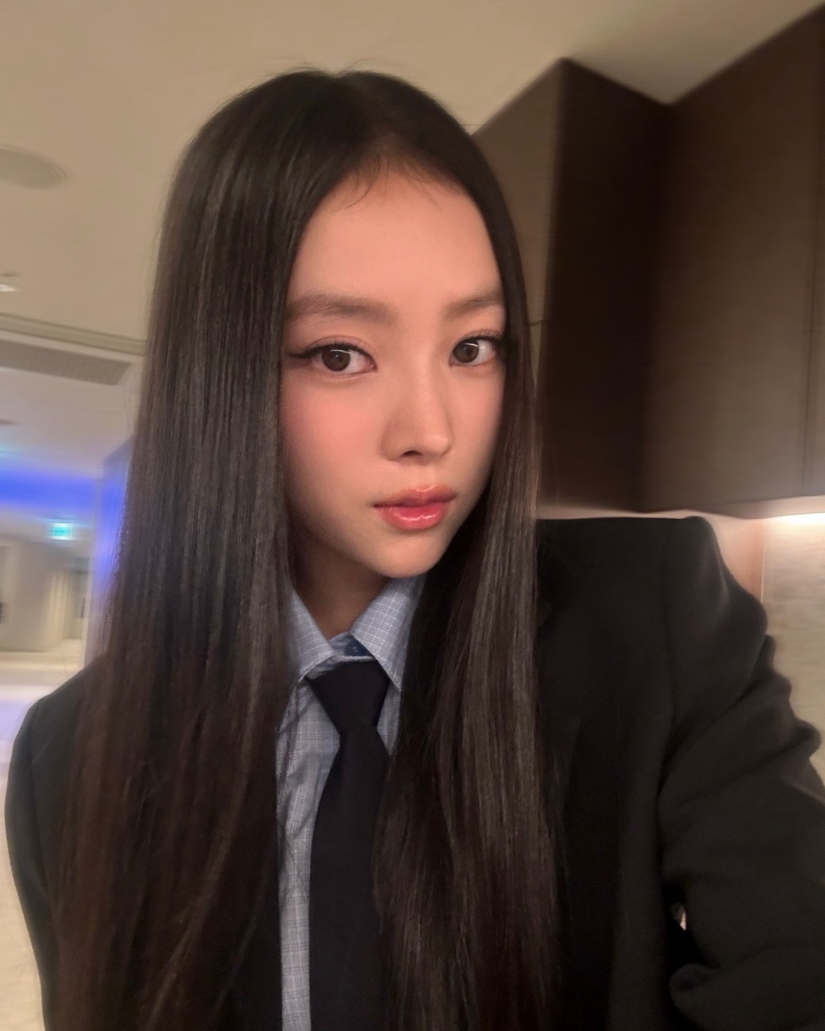[잡담] 미야오 나린 정말 좋느를 줌.. | 인스티즈