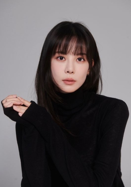 [정보/소식] [단독] 주새벽, 열애설 없이 결혼 골인..연상의 비연예인과 웨딩마치 | 인스티즈