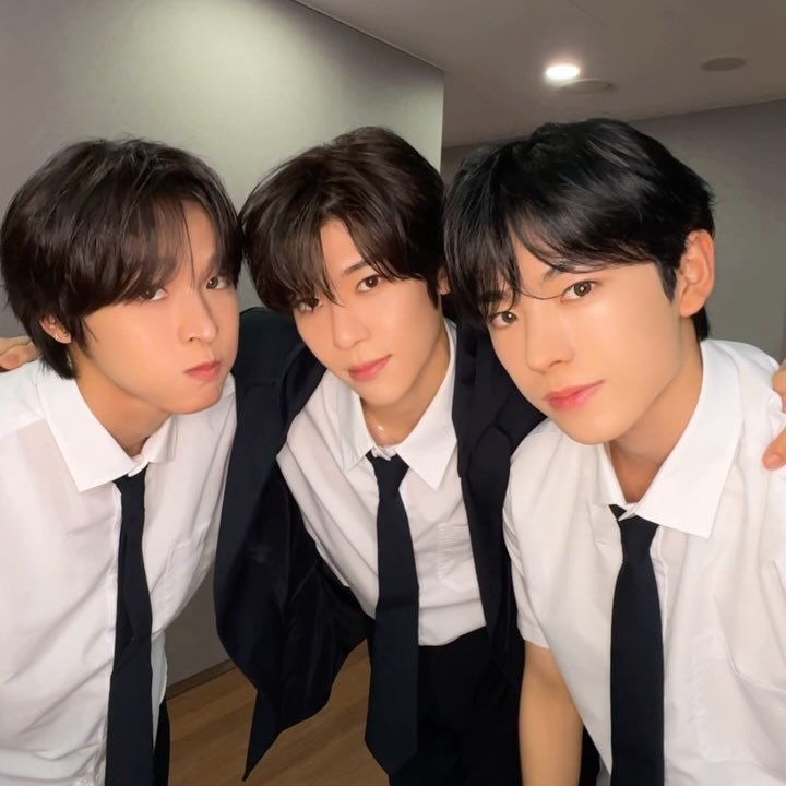 [잡담] 사진만볼때 슴남돌 누구 좋아하는거같아,,,,?? | 인스티즈