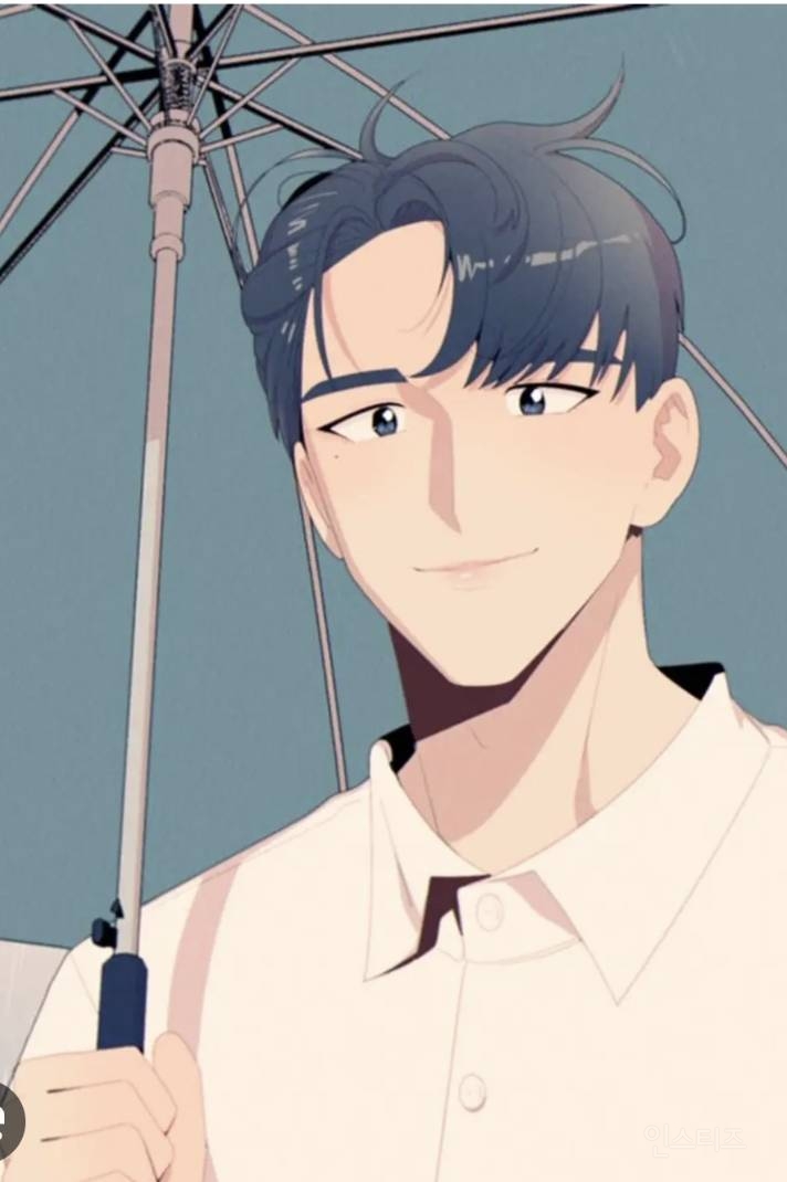 특이점이 온 서브남주들 근황.jpg | 인스티즈