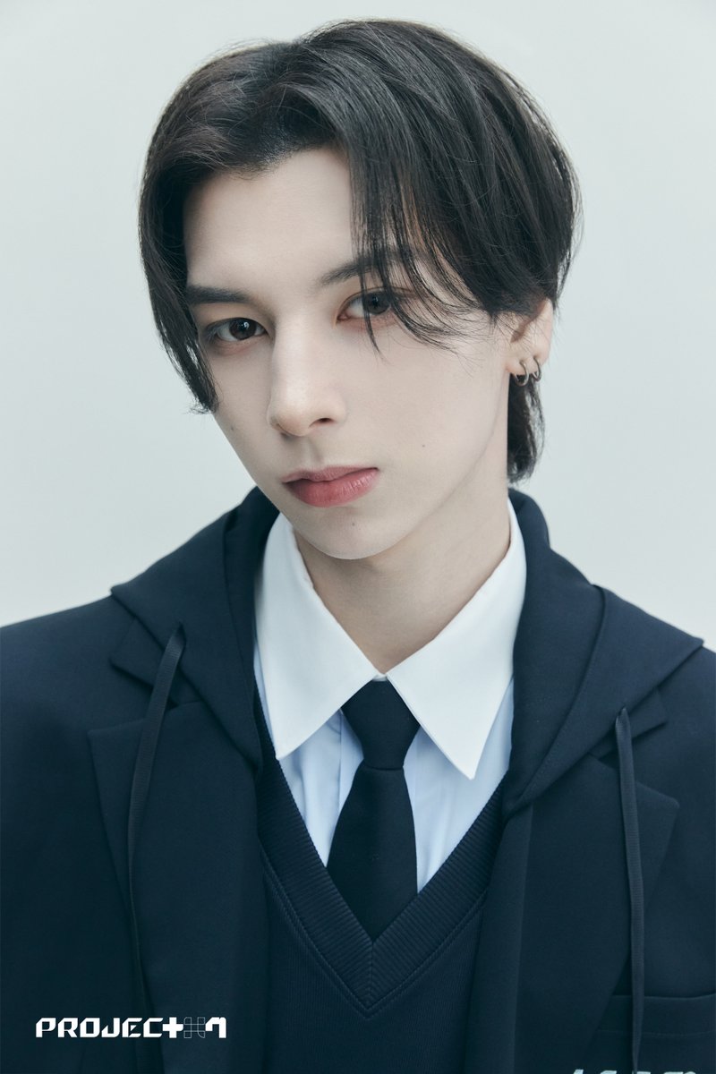 JTBC 남돌 서바이벌 <프로젝트 7> 자기 소개 영상 새로 뜬 참가자 중 반응 좋은 멤버들 | 인스티즈