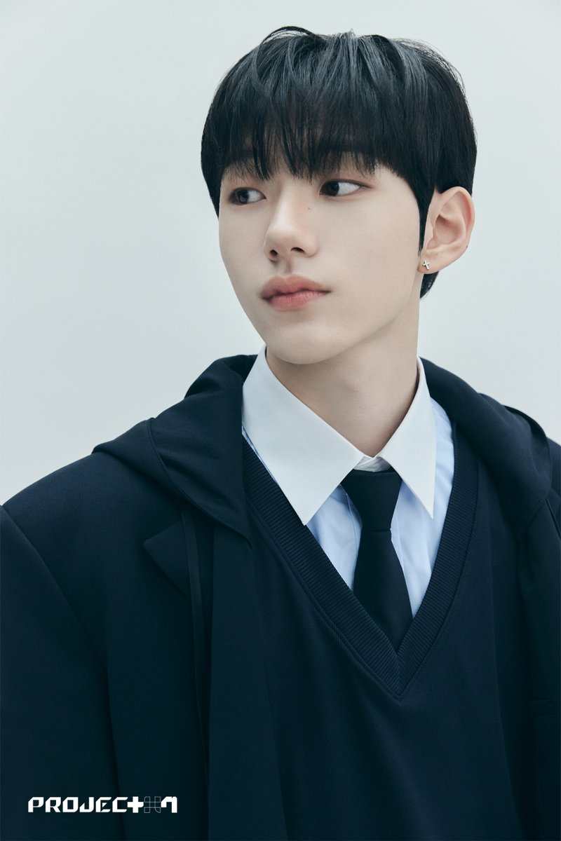 JTBC 남돌 서바이벌 <프로젝트 7> 자기 소개 영상 새로 뜬 참가자 중 반응 좋은 멤버들 | 인스티즈