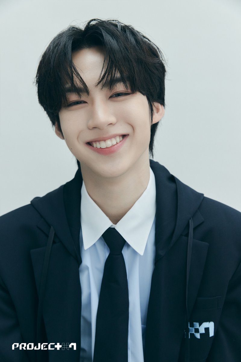 JTBC 남돌 서바이벌 <프로젝트 7> 자기 소개 영상 새로 뜬 참가자 중 반응 좋은 멤버들 | 인스티즈