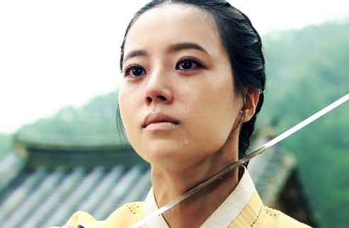[잡담] 공주의남자는 진짜 미쳤지않나 | 인스티즈