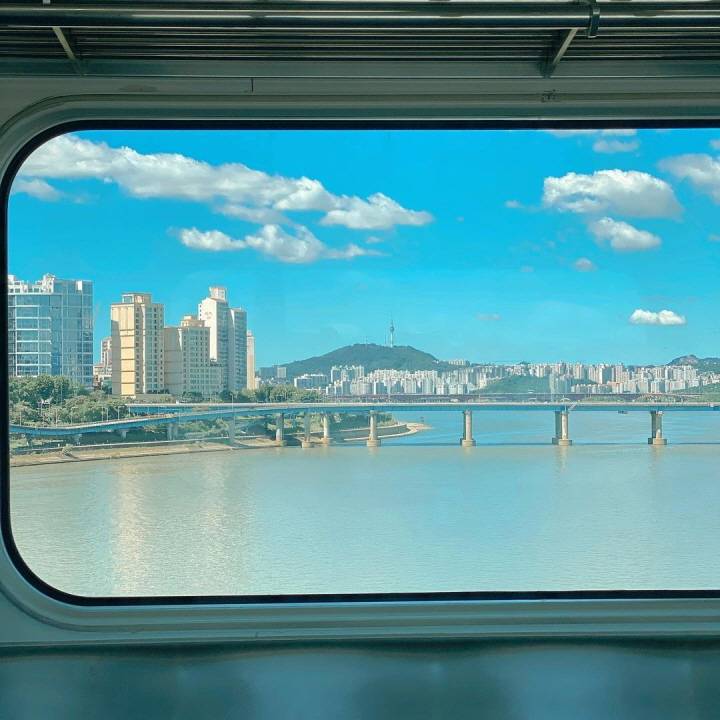 현재 천만 서울시민들마다 답 갈리는다는 것.JPG | 인스티즈
