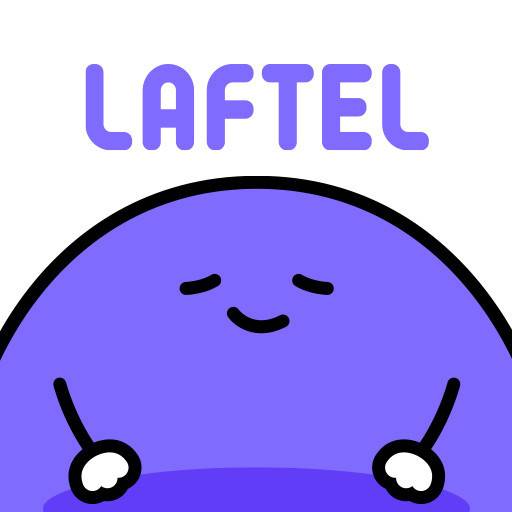 라프텔 한 분 모셔요~8/13 | 인스티즈