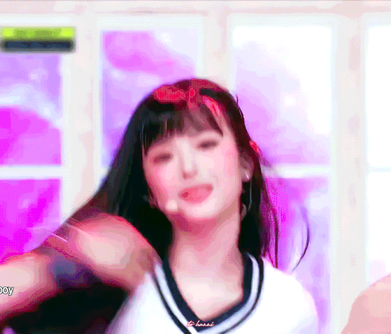 [잡담] 하니랑 제니 공통점이 뭘까? | 인스티즈
