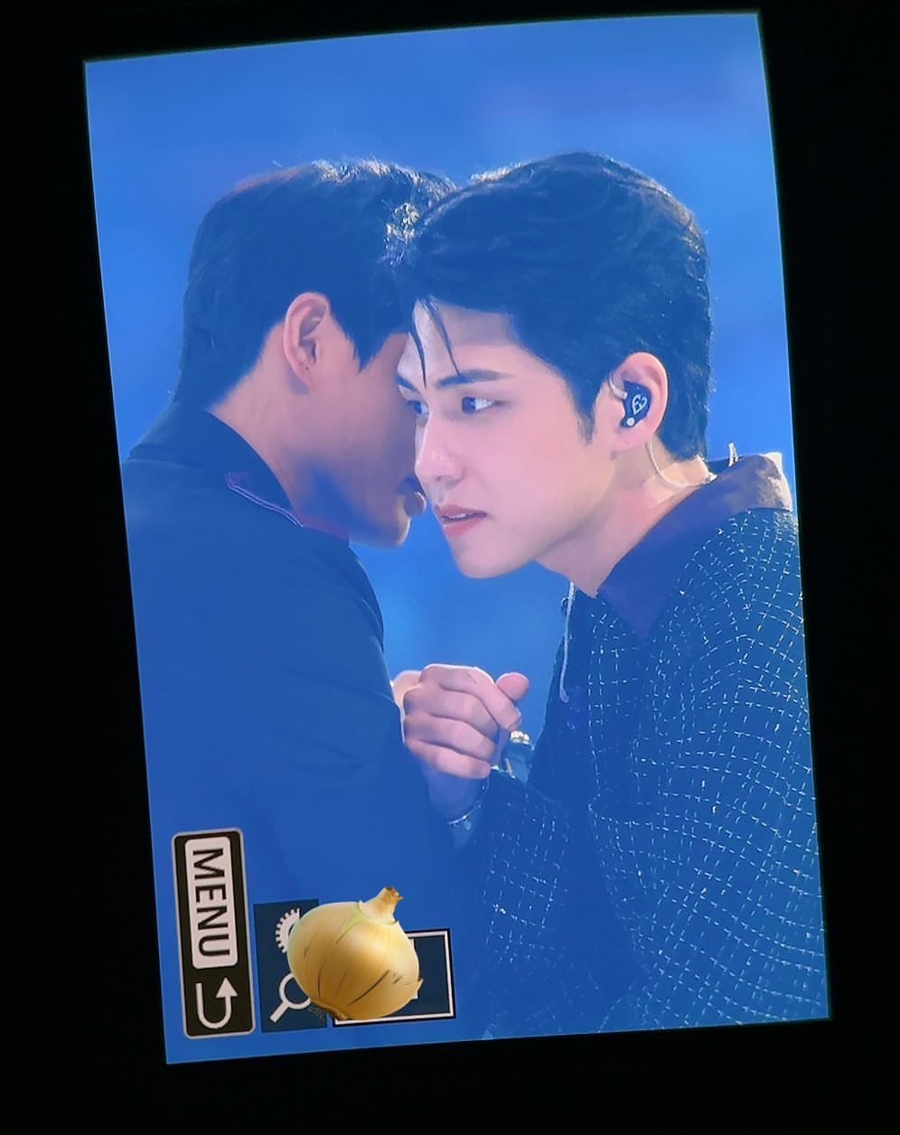 [잡담] 난 데이식스 얼빠야 | 인스티즈