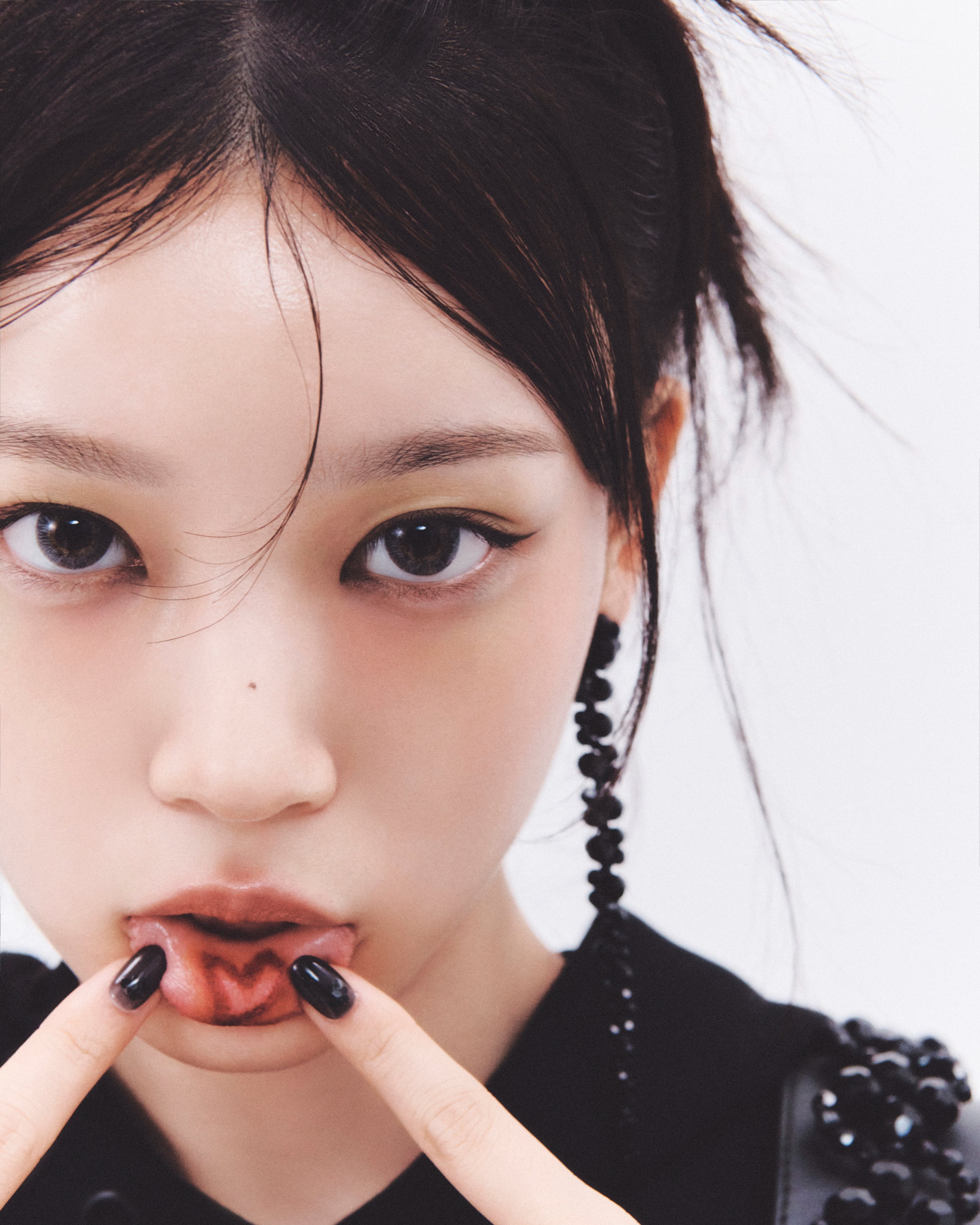 [잡담] 아일릿 이 컨셉 절대 버리지 말았으면 | 인스티즈