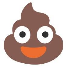💩현재 화장실 가야 하는 명단 리스트.JPG | 인스티즈