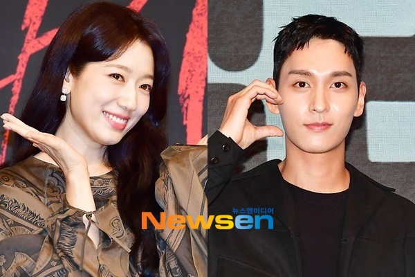 [정보/소식] 박신혜♥최태준 일심동체? 동시기 안방 복귀, 보는 맛은 전혀 다르다 | 인스티즈