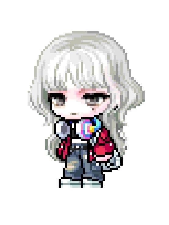 [잡담] 메애기 코디 자랑 | 인스티즈