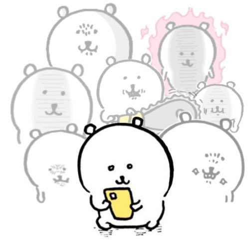 [잡담] 헐 중국 지하철 성추행 너무 충격적임 (ㅎㅇㅈㅇ) | 인스티즈