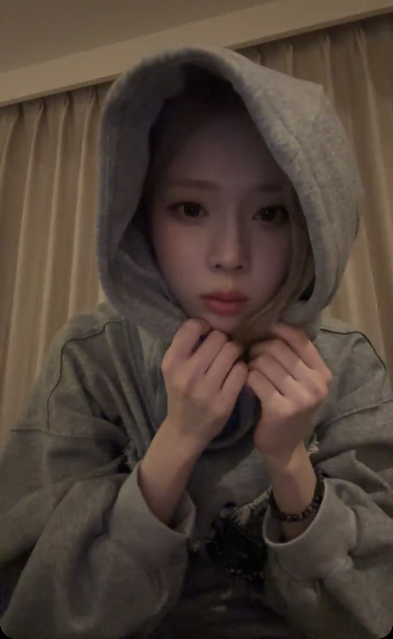 [잡담] 나 요즘 윈터가 너무 귀여워보이는데 어캄 | 인스티즈