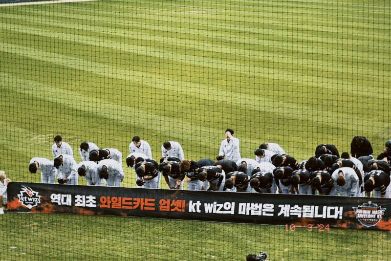 [잡담] 결과가 어떻게 될지 모르니까 미리 2개를 만들어 놓는 건가? | 인스티즈