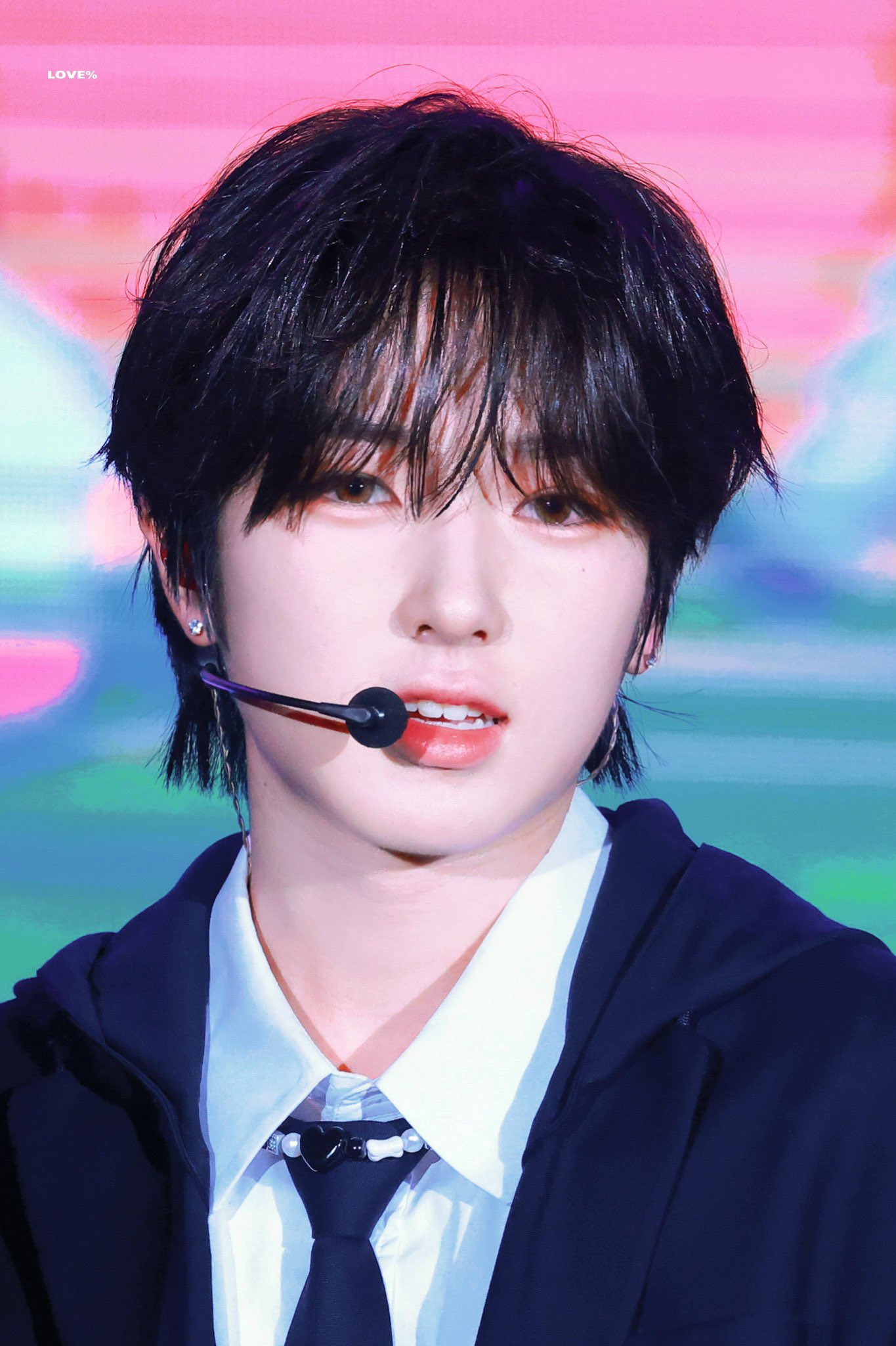 [잡담] 사쿠야..뭐지..? | 인스티즈