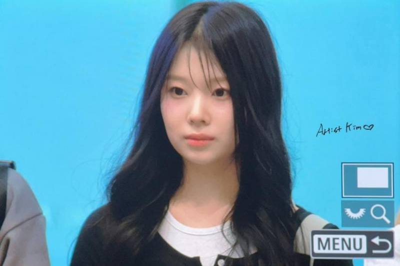 신인의 맛 그 자체라는 세이마이네임 첫 단체 출국 | 인스티즈