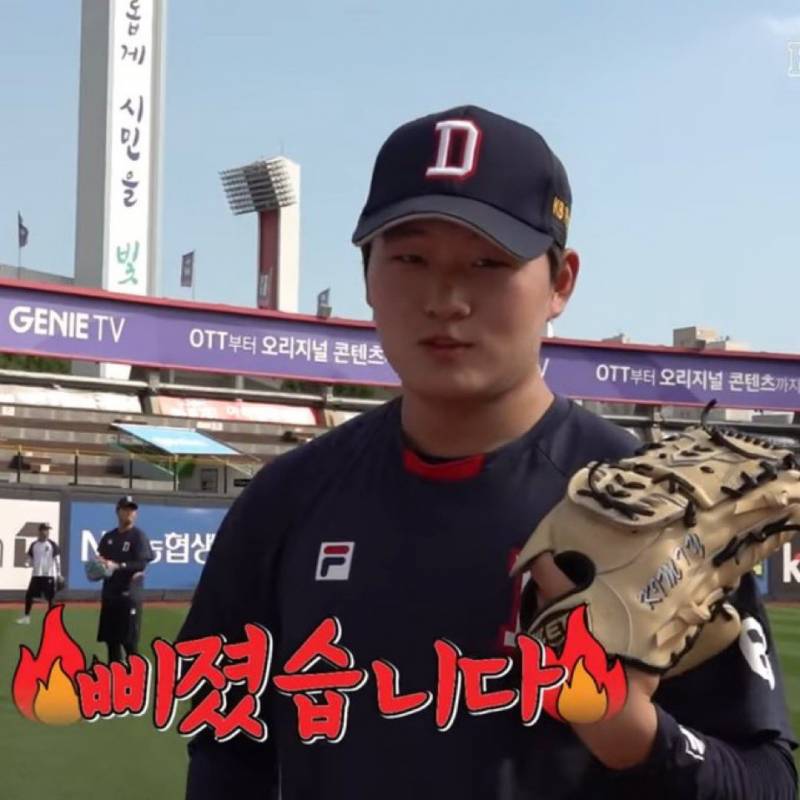 [잡담] 분위기 전환겸 내가 좋아하는 사진 | 인스티즈