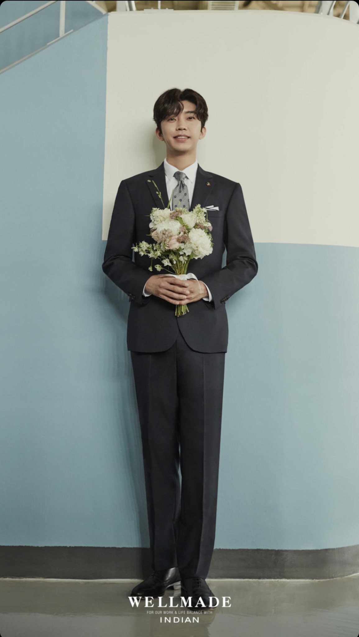 [잡담] 182cm 임영웅 비율 근황...jpg | 인스티즈