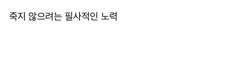 𝙎𝙄𝘽𝘼𝙇 안성재 이거 𝙅𝙊𝙉𝙉𝘼웃겨 | 인스티즈