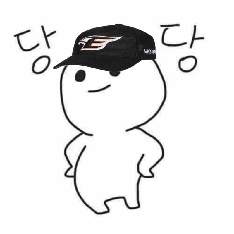 [잡담] 근데 엄상백은 미리 정붙이려고 해서 그런가 빨리 친밀도 올라갈듯 | 인스티즈