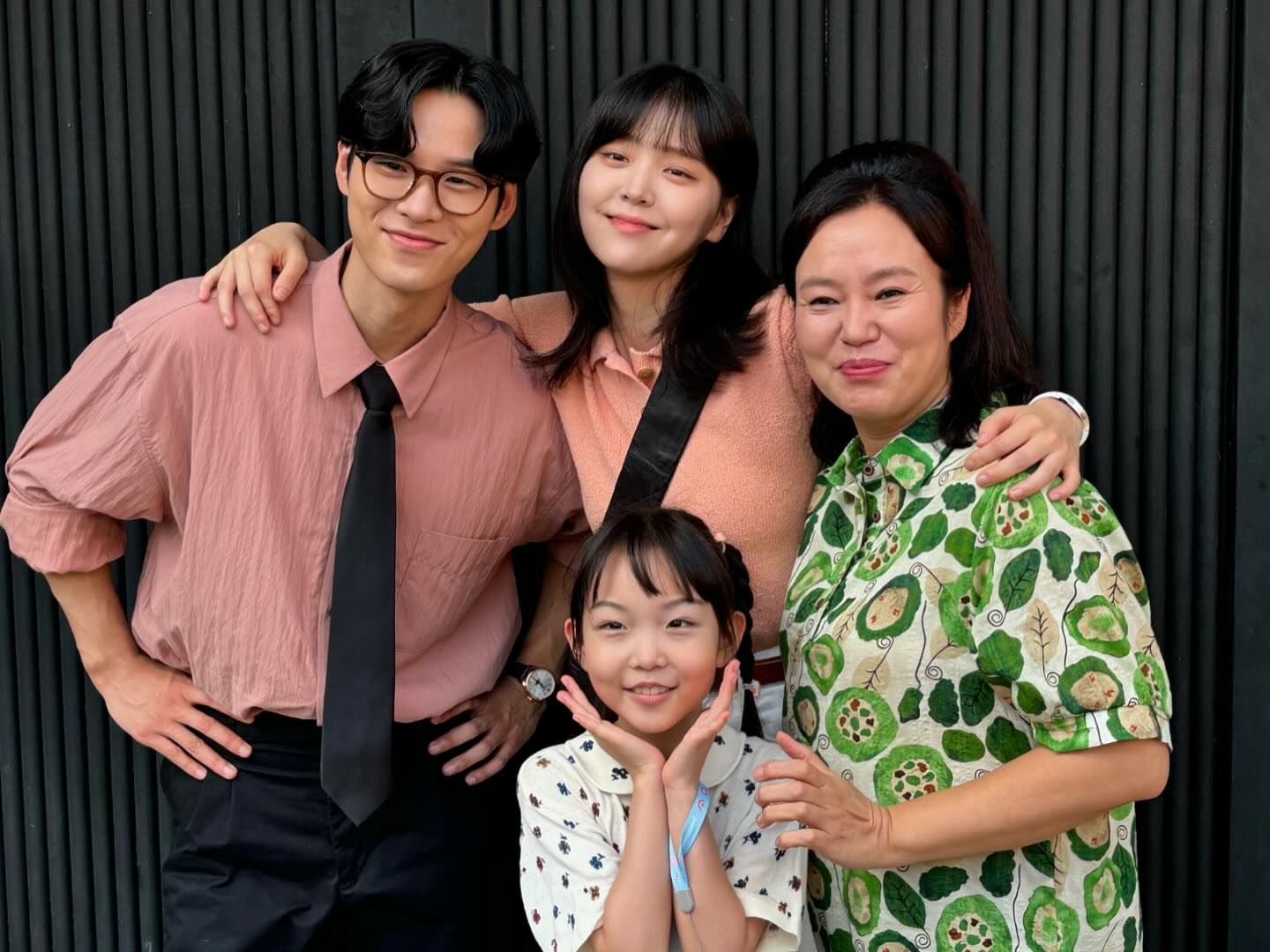 [잡담] 엄친아 찐가좍들 | 인스티즈