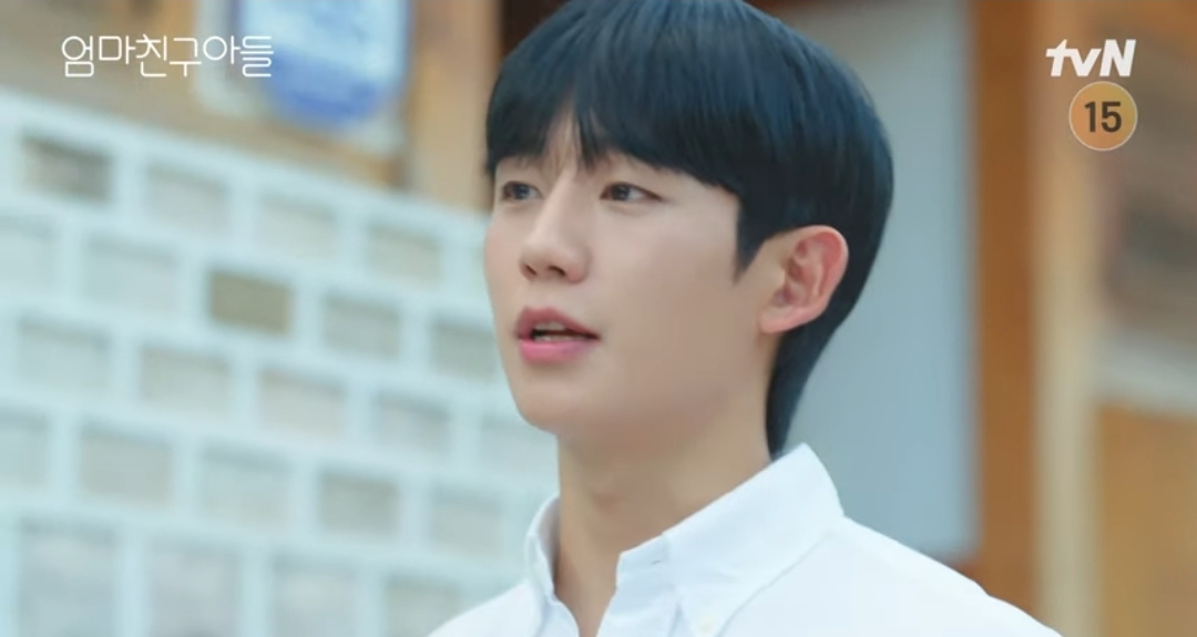 [잡담] 엄친아 승효 슬플때나 더울때나 짜증날때나 싸울때나 너랑 붙어있겠다고 하니까 석류도 마음 풀렸네 | 인스티즈