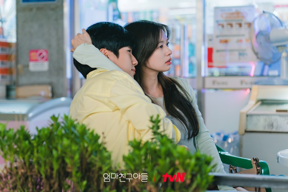 [잡담] 엄친아 승류 단음 이스틸 넘 ㄱㅇㅇ | 인스티즈
