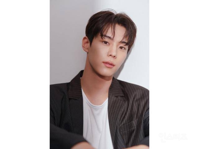 윤서빈, '전력질주' 캐스팅…하석진·다현과 호흡 | 인스티즈