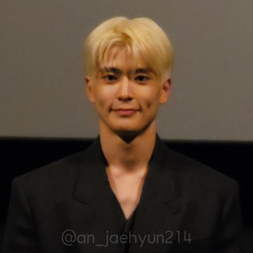 [잡담] 재현은 진짜 얼굴 골격이 ㄹㅈㄷ 달란트임 | 인스티즈