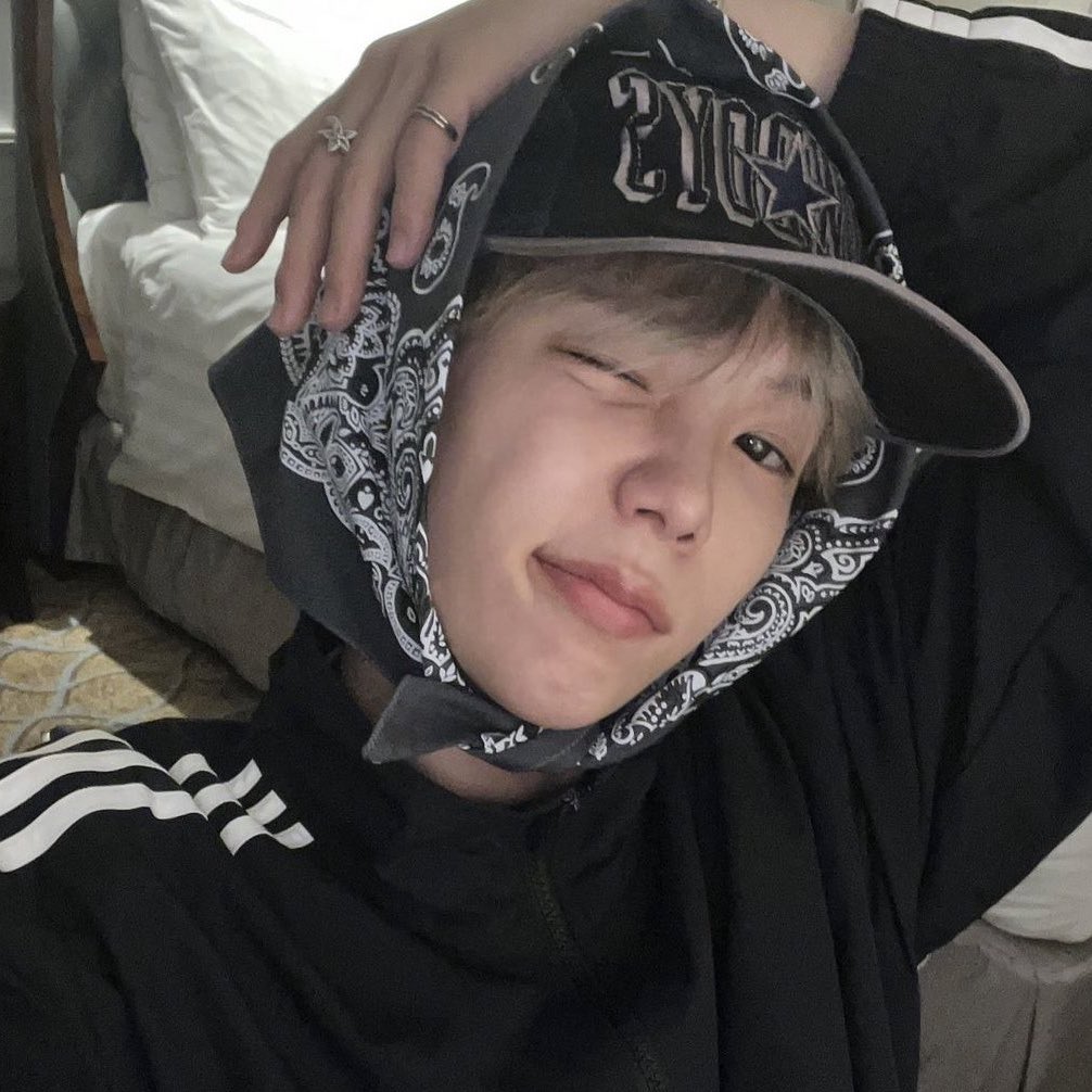 [잡담] 쇼타로 사랑해🧡🧡 | 인스티즈