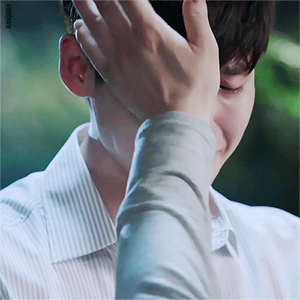 [잡담] 이또치 연기해줘ㅠㅠㅠ | 인스티즈