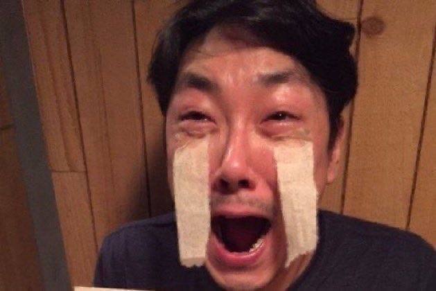 [잡담] 원빈이가 기다려줘서 고맙대🥺 | 인스티즈